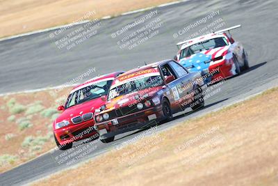 media/May-06-2023-Lucky Dog Racing (Sat) [[8f2256f436]]/Turn 2 10a/